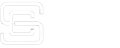 Studio dentistico Castelli