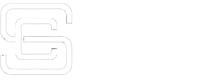 Studio dentistico Castelli